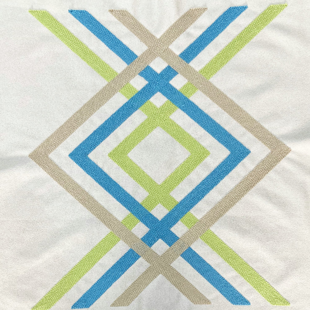 es42(286-1)-1