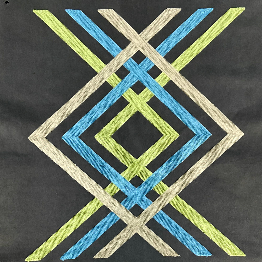 es42(366-4)-1