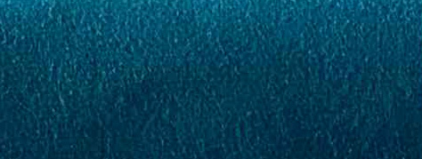 k110-23