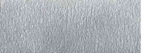 k110-6