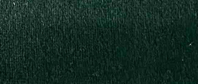k266-10