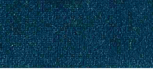 k266-11