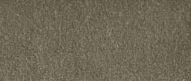 k266-3
