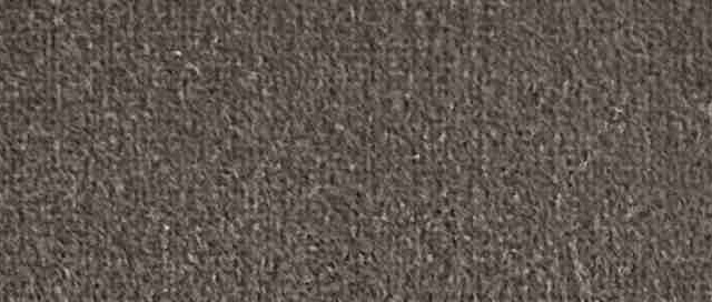 k266-4