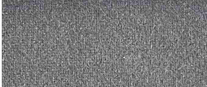 k266-8