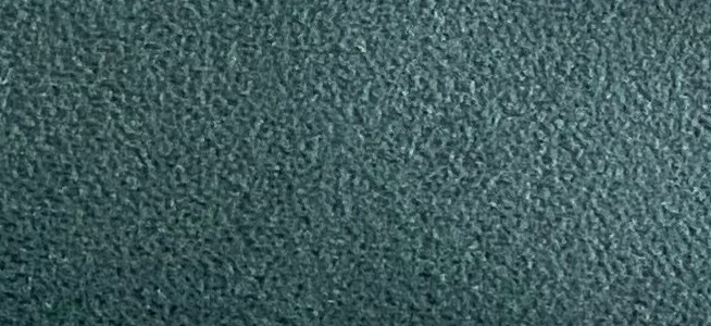 k320-7
