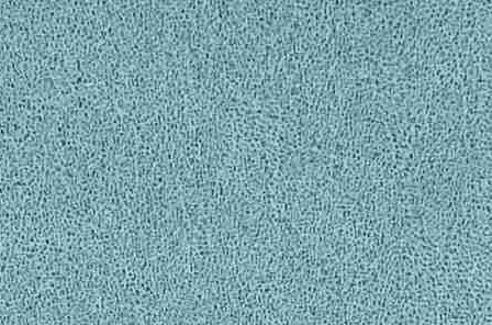 k335-10