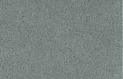 k335-19