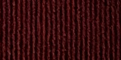 k81-12