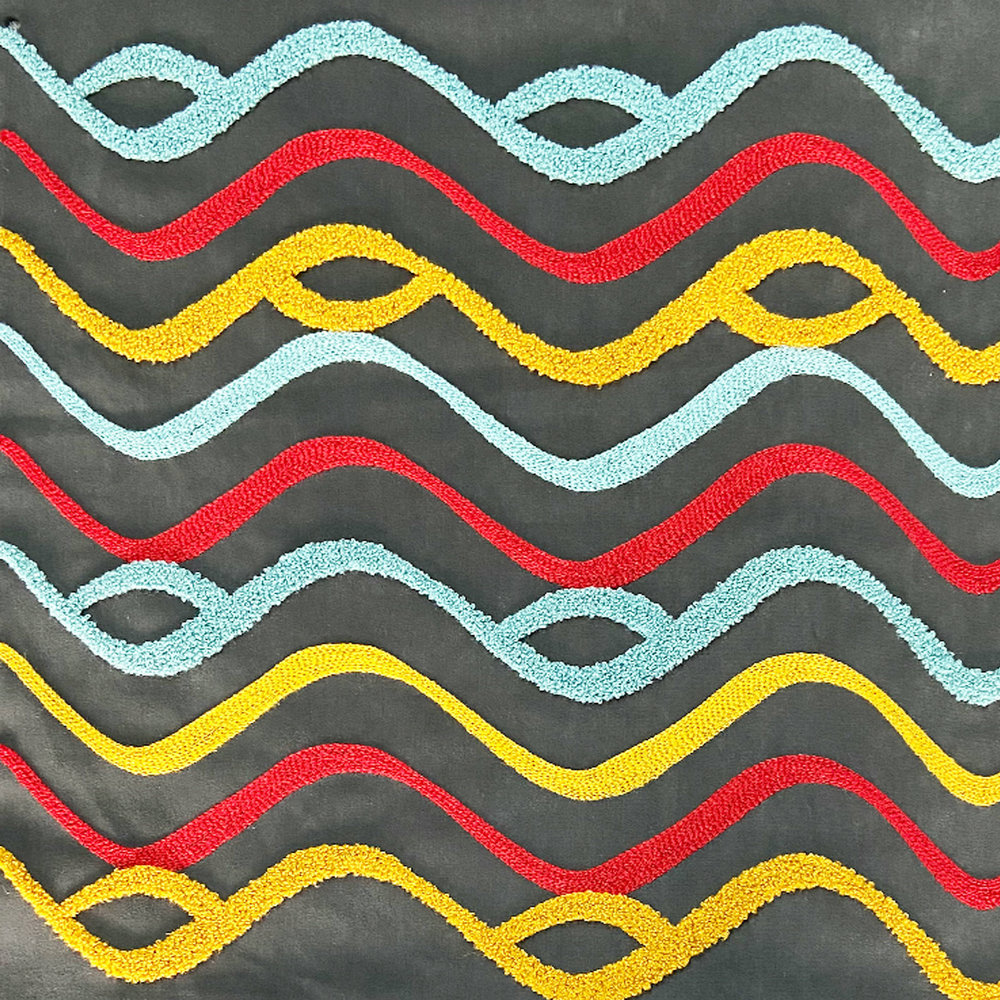 es29(k366-4)-1