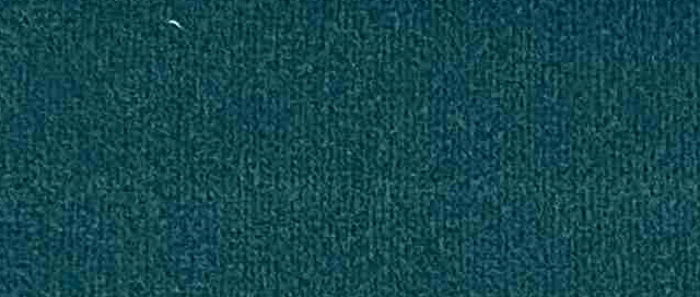 k266-33