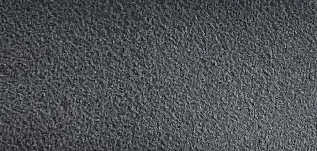 k320-3